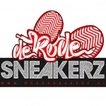 RODE SNEAKERZ